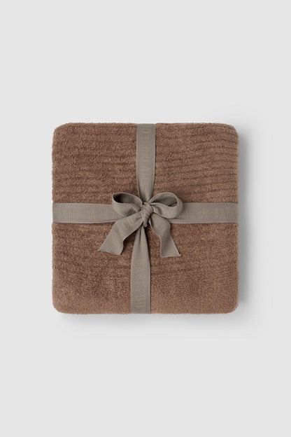 CozyChic Lite® Ribbed Throw