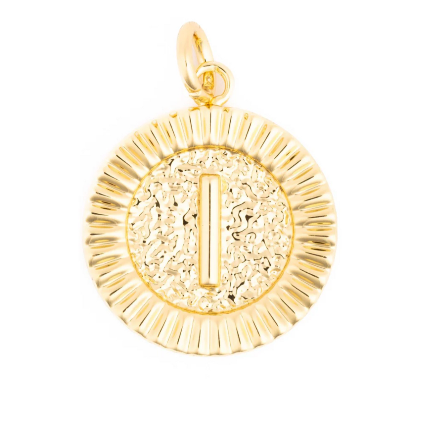 Thea Charm Bar - McKenna Charm