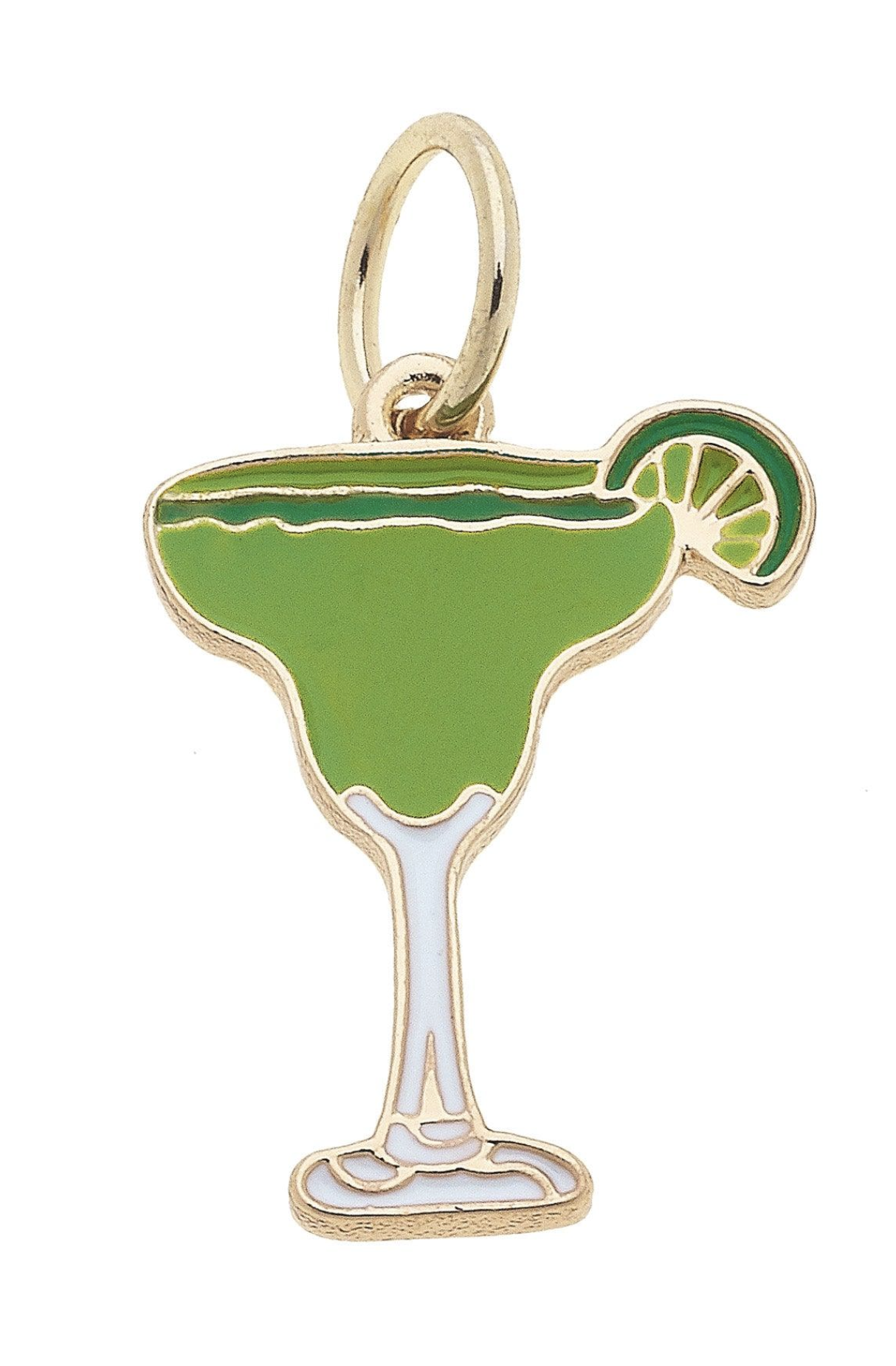 CHARMED By Canvas Style Charm Bar
