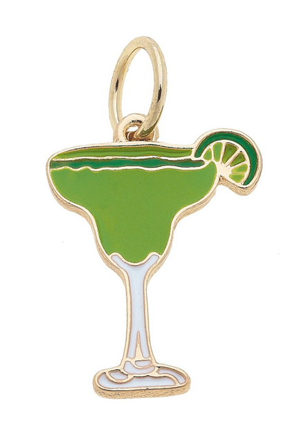 CHARMED By Canvas Style Charm Bar