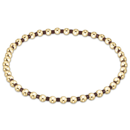 2025 Fall/ Winter Hope Grateful Bracelet