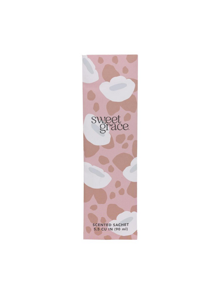 Sweet Grace Slim Mod Sachet