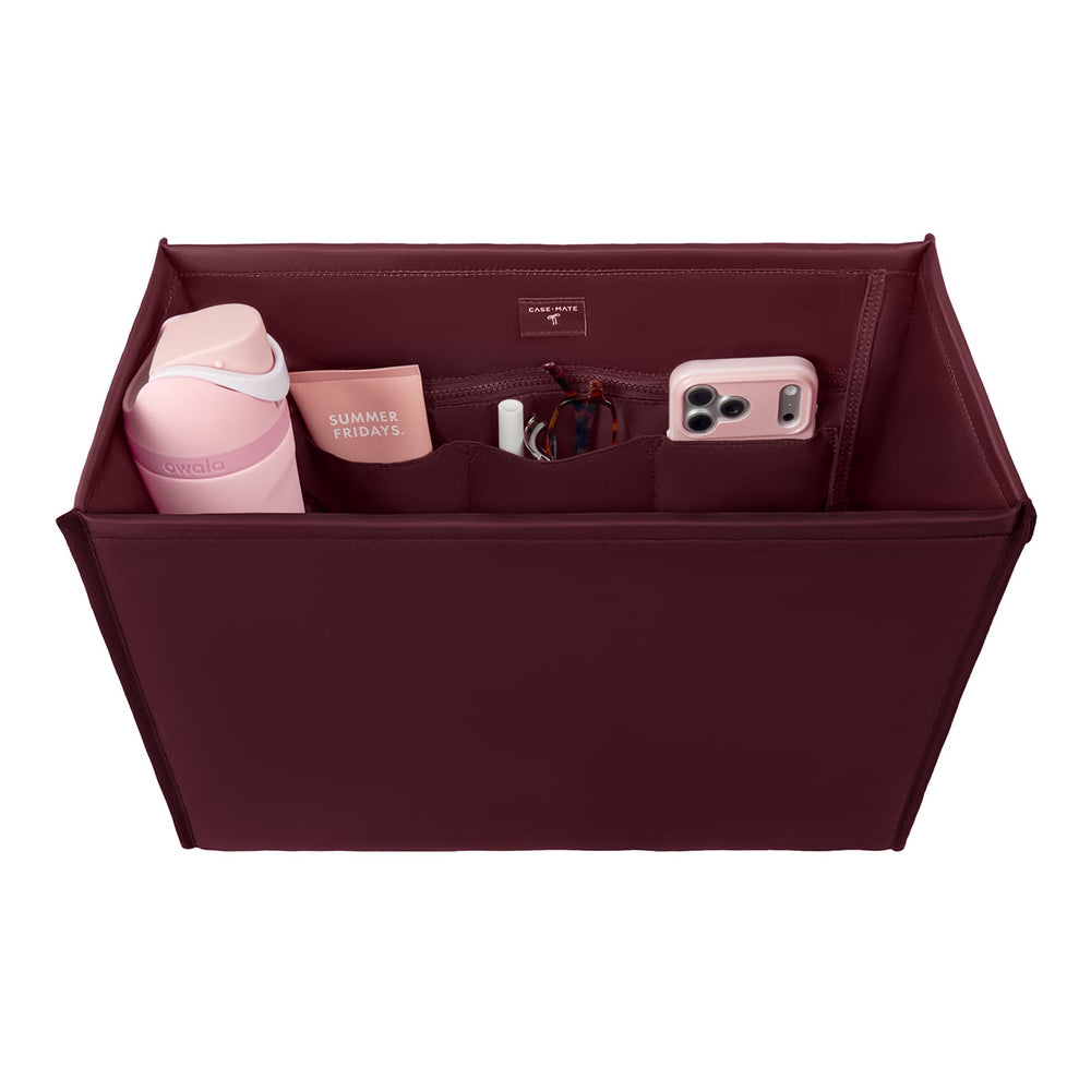 Case Mate Tote Organizer