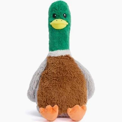 Warmies Pet Toy
