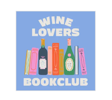 Book Lover Cocktail Napkins