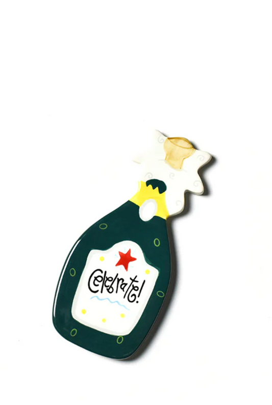 HEV Mini Attachment Champagne