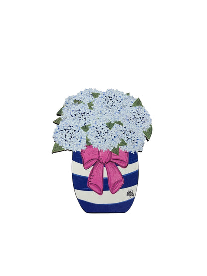 Wreath Hanger Mini Attachment