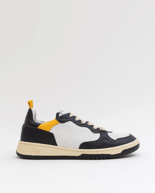 Men's Phoenix - Storm Gray