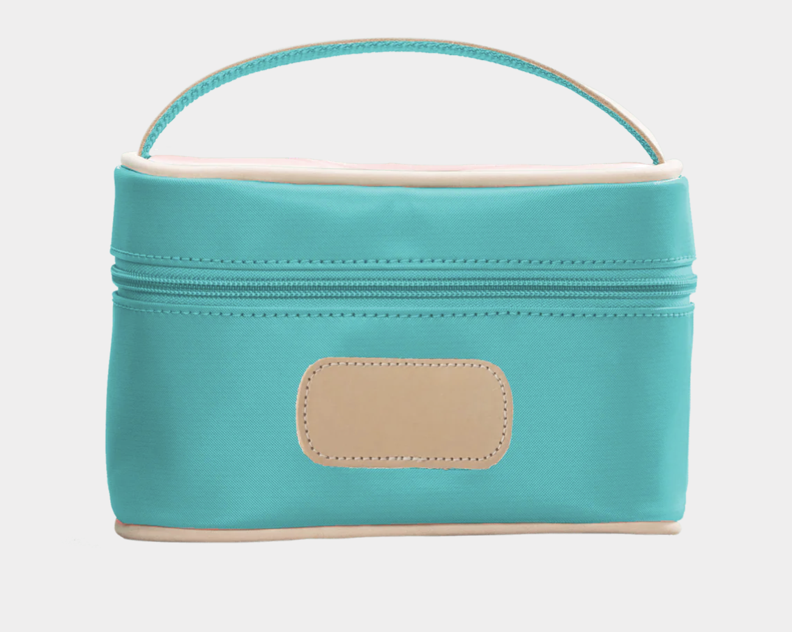 Makeup Case