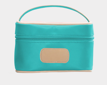 Makeup Case