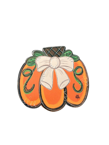 Wreath Hanger Mini Attachment