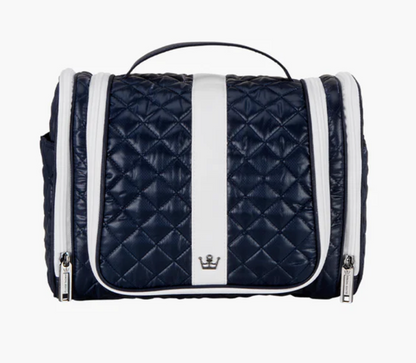 HANGING TRAVEL ORGANIZER