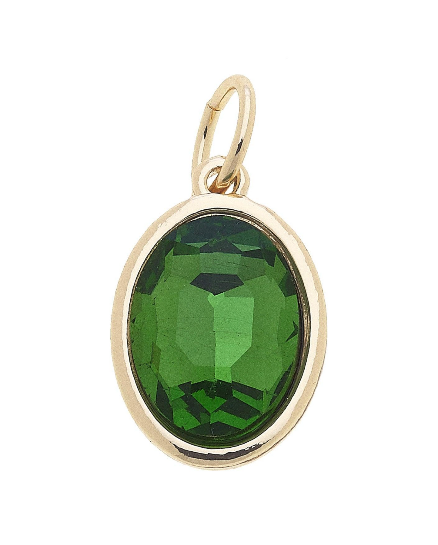 CHARMED By Canvas Style Assorted Birthstone Charms