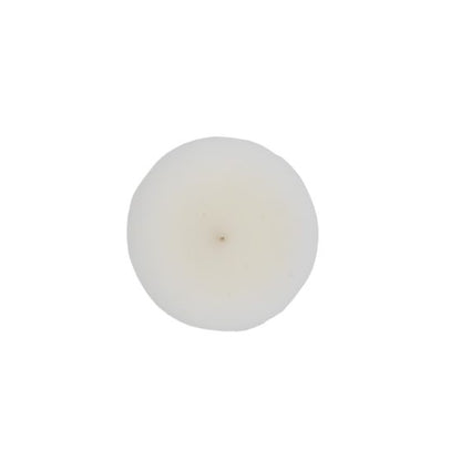 VOTIVE CANDLE