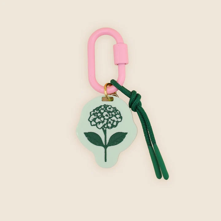 Build Your Own Bag Charm