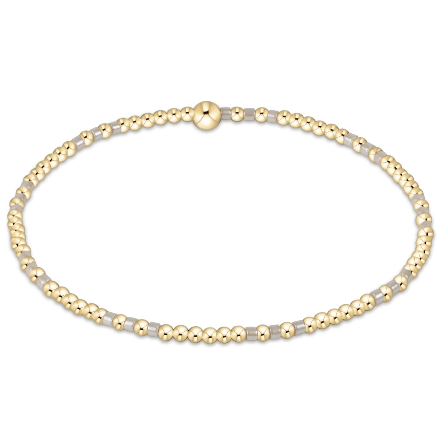 2025 Fall/Winter Hope Joy Bracelet