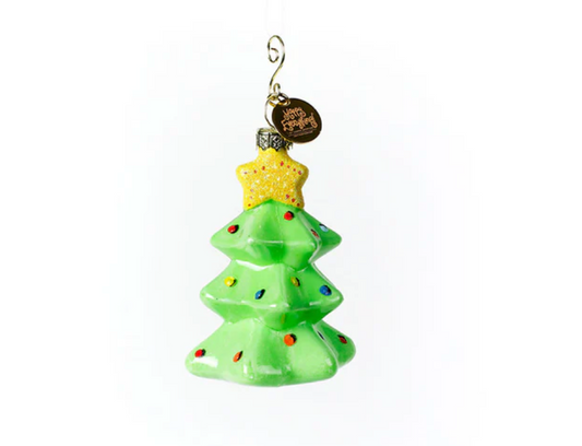HEV Popshop: Ornaments