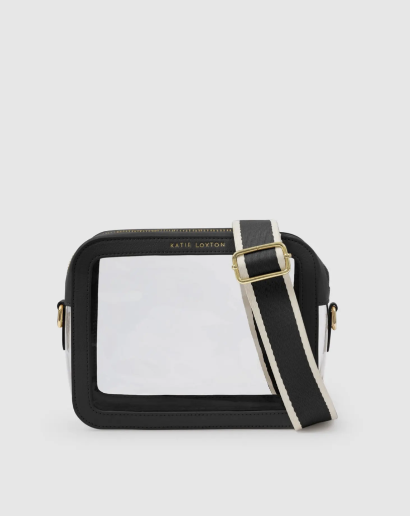 Stadium Bag