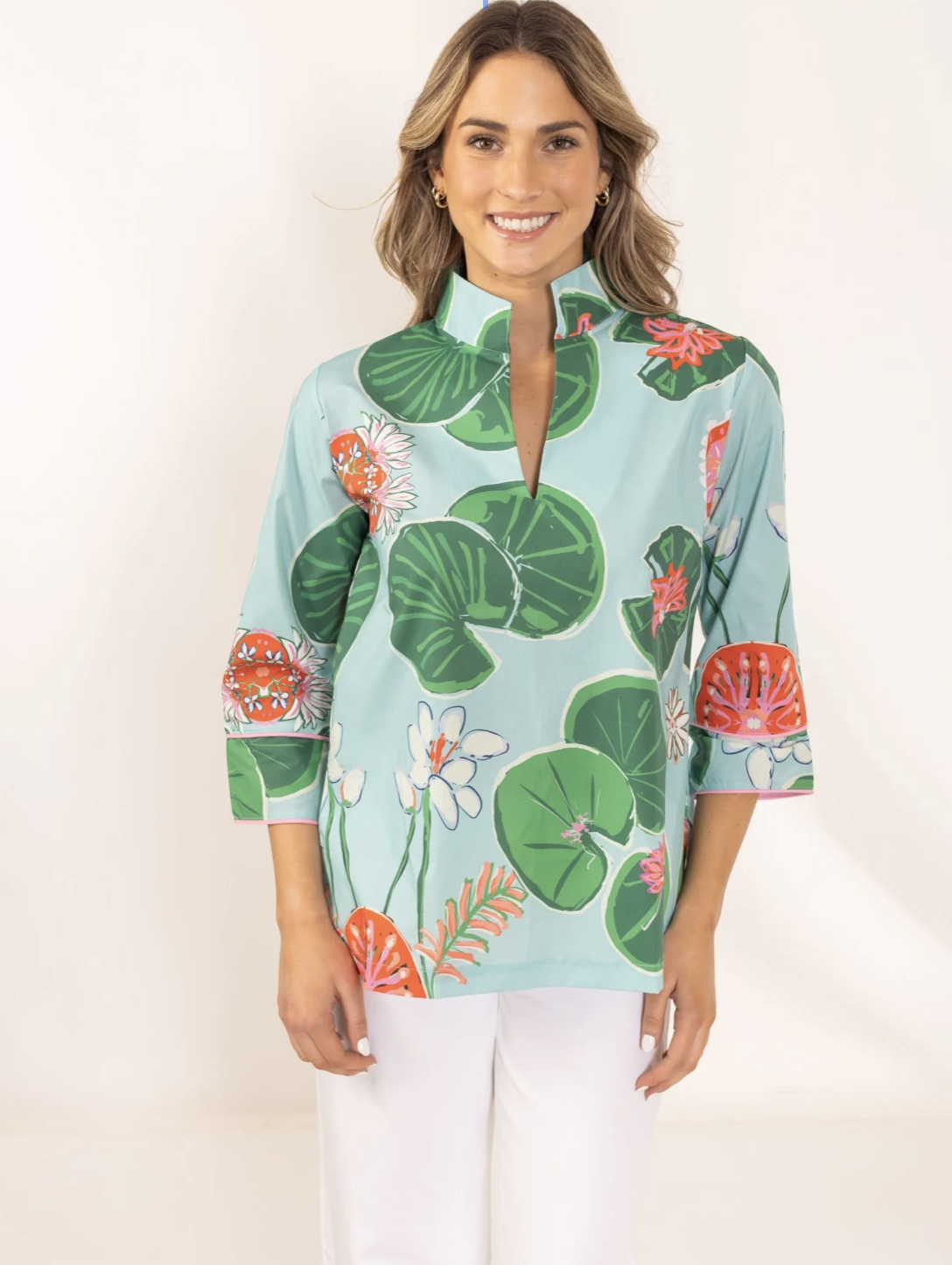 Lolli Jacks Top