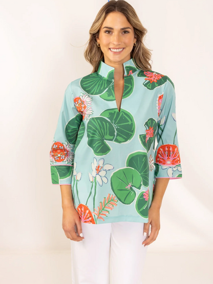 Lolli Jacks Top