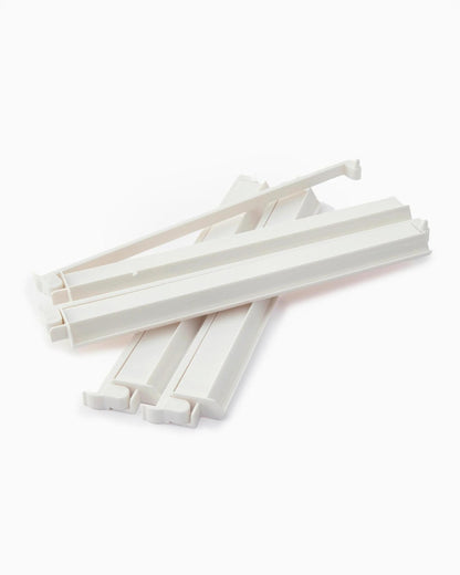 Acrylic Mahjong Racks & Pushers