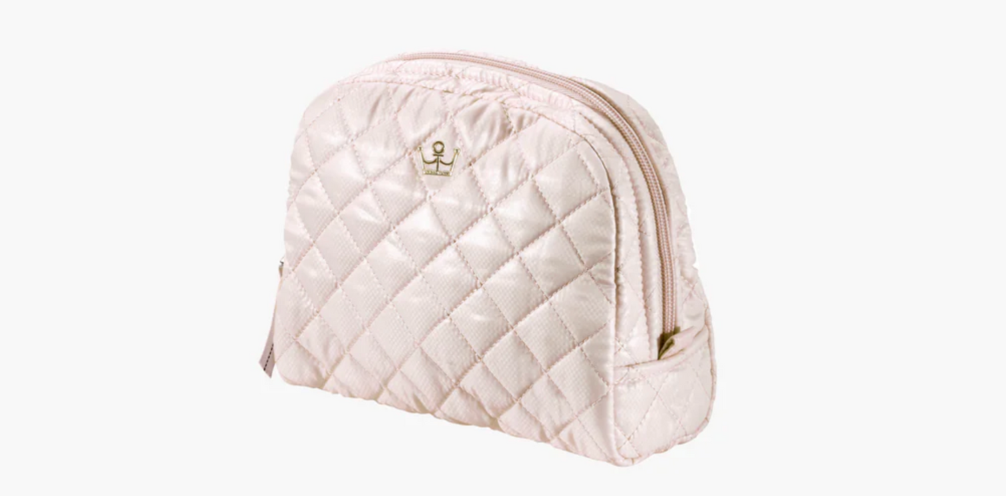 KST COSMETIC CASE MED