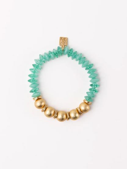 Luna Bracelet