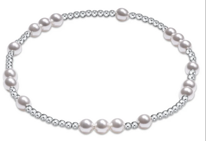 Hope Pearl 4MM