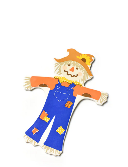 HEV Big Attachment Scarecrow