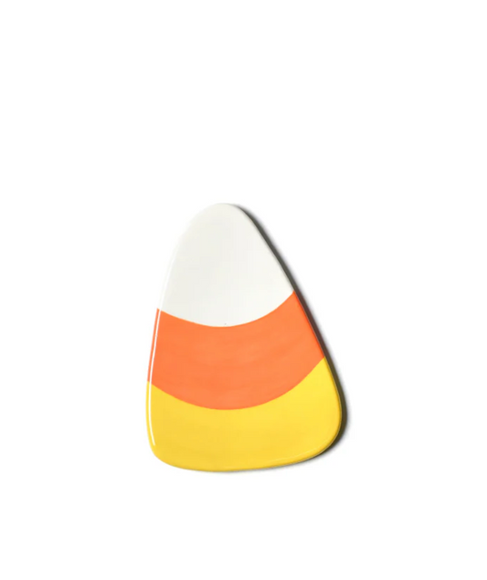HEV Mini Attachment Candy Corn Mini