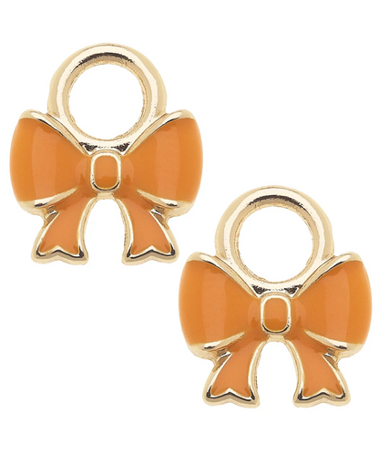 CHARMED By Canvas Style Charm Bar