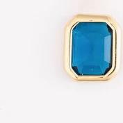 Charm Luxe Camryn Birthstone December