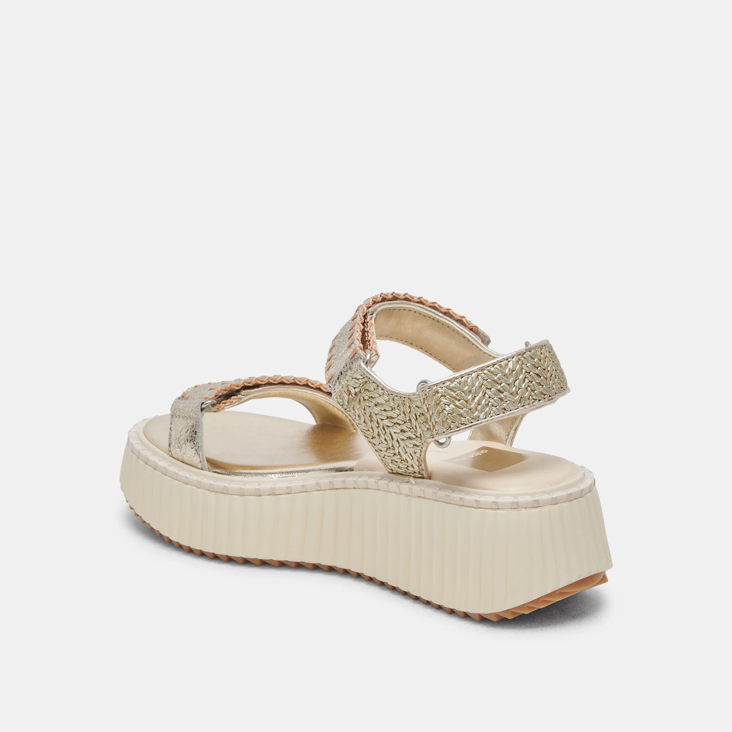 Debra Sandal