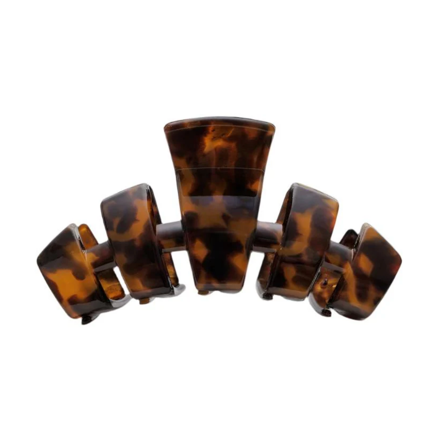 CLASSIC LARGE HAIR CLIP