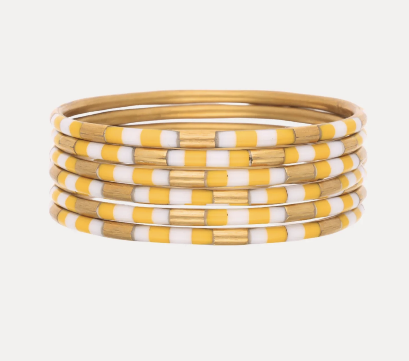 Veda Bangle