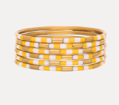 Veda Bangle