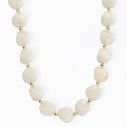 Lindon Necklace