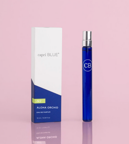 0.34 OZ EAU DE PARFUM SPRAY PEN