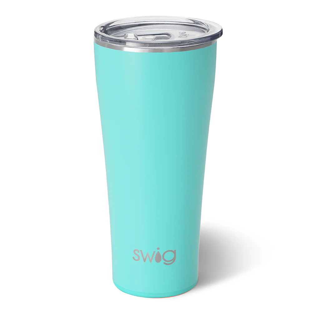 32 OZ TUMBLER