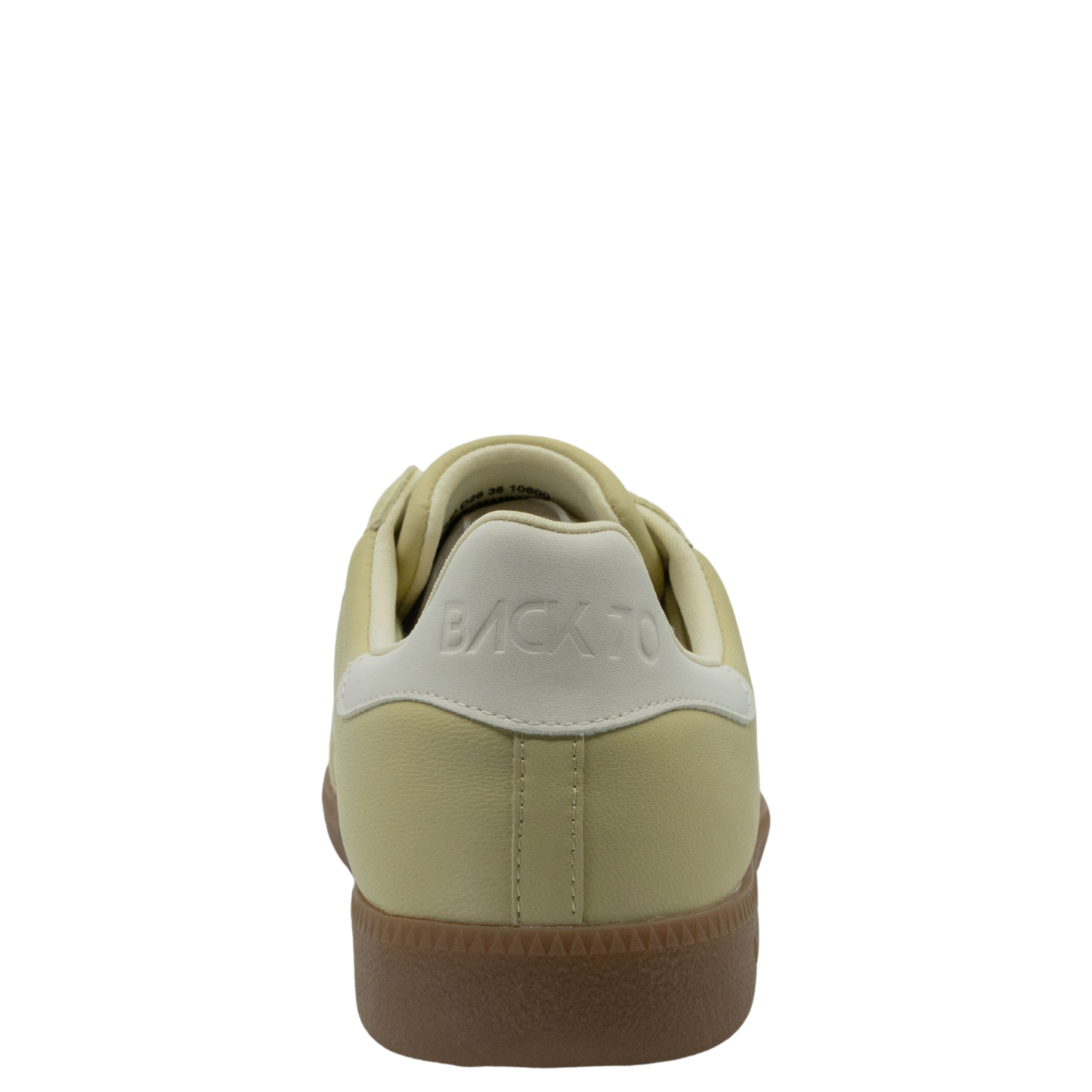CLOUD D26 Light Yellow