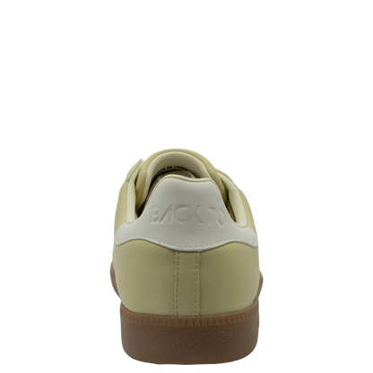 CLOUD D26 Light Yellow