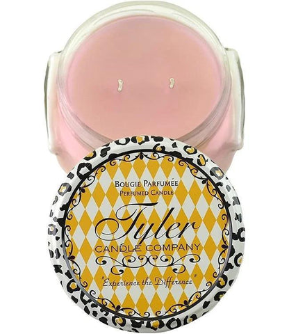 11 OZ CANDLE