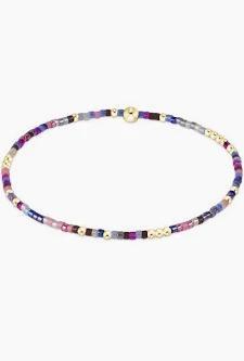 2025 Fall/ Winter Extends Hope Unwritten Bracelet