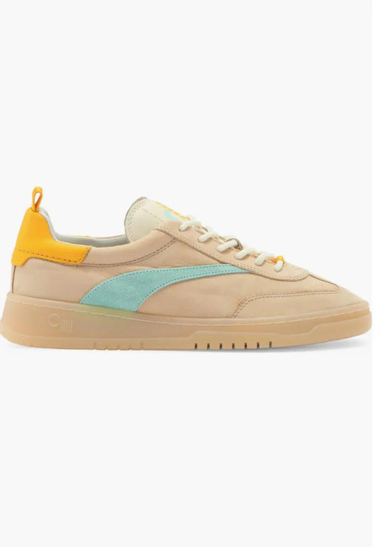 Women's Panama