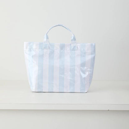 Waterproof Tote Bag PVC Beach Bag