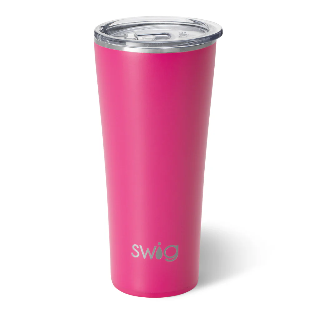 32 OZ TUMBLER