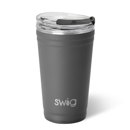 24 oz Party Cup