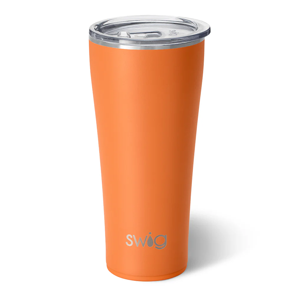 32 OZ TUMBLER