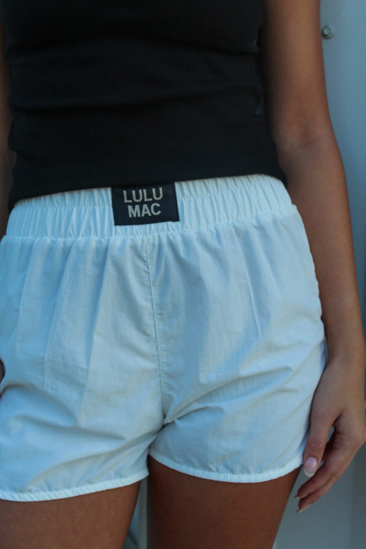 Lulu Mac Original Short