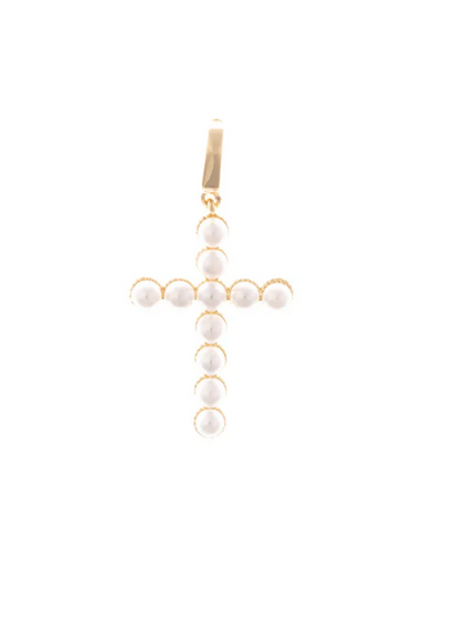 Lifestyle Charms